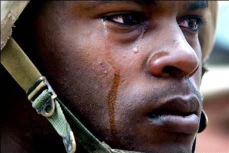 325-soldier-crying.jpg